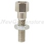 Adjusting screw for flexible cables UNIVERSAL 27270307