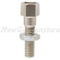 Tornillo de ajuste para cables flexibles UNIVERSAL 27270307