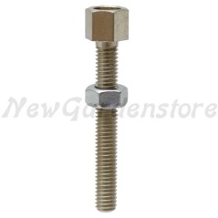 Tornillo de ajuste para cables flexibles UNIVERSAL 27270308