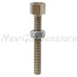 Tornillo de ajuste para cables flexibles UNIVERSAL 27270308