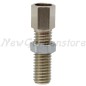 Tornillo de ajuste para cables flexibles UNIVERSAL 27270309