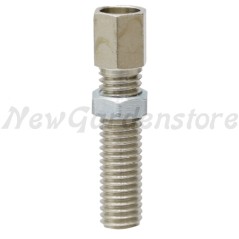 Tornillo de ajuste para cables flexibles UNIVERSAL 27270310