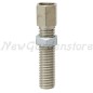 Adjusting screw for UNIVERSAL flexible cables 27270310