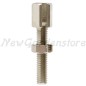 Adjusting screw for flexible cables UNIVERSAL 27270312