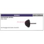 Handlebar block fixing screw ZOMAX trimmer ZMG 5303 038944