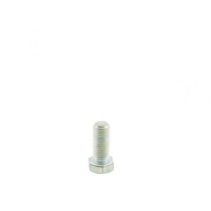 Tornillo de fijación de la cuchilla 1/2''-20 UNC x 32 mm para cortacéspedes | Newgardenstore.eu