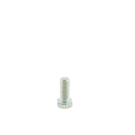 Tornillo de fijación de la cuchilla 1/2''-20 UNC x 32 mm para cortacéspedes | Newgardenstore.eu