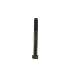 Tornillo de fijación de la cuchilla 3/8'-24 UNF x 101 mm para cortadora de césped | Newgardenstore.eu