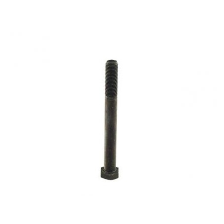 Tornillo de fijación de la cuchilla 3/8'-24 UNF x 101 mm para cortadora de césped | Newgardenstore.eu