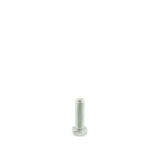 Tornillo de fijación de la cuchilla 3/8'-24 UNF x 32 mm para cortacéspedes | Newgardenstore.eu