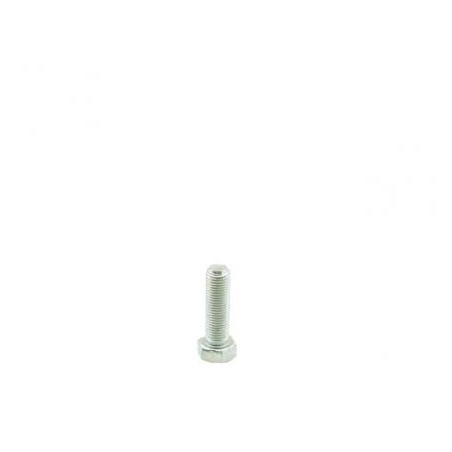 Tornillo de fijación de la cuchilla 3/8'-24 UNF x 32 mm para cortacéspedes | Newgardenstore.eu