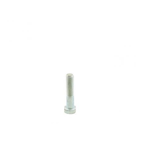 Tornillo de fijación de la cuchilla 3/8'-24 UNF x 44 mm para cortacéspedes | Newgardenstore.eu