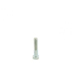 Blade fixing screw 3/8'-24 UNF x 51 mm for lawnmowers | Newgardenstore.eu