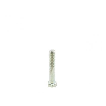 Tornillo de fijación de la cuchilla 3/8'-24 UNF x 57 mm para cortacéspedes | Newgardenstore.eu