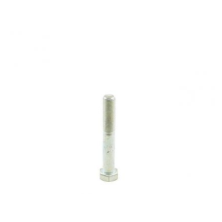 Tornillo de fijación de la cuchilla 3/8'-24 UNF x 63 mm para cortacéspedes | Newgardenstore.eu