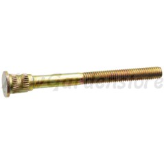 STIHL chainsaw brushcutter body flange screw 11211226600 | Newgardenstore.eu