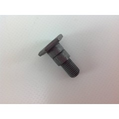 Clutch screw KAWASAKI engine TH 34 43 48 TJ 35E TJ 45E TG 33 TD 40 48 009080
