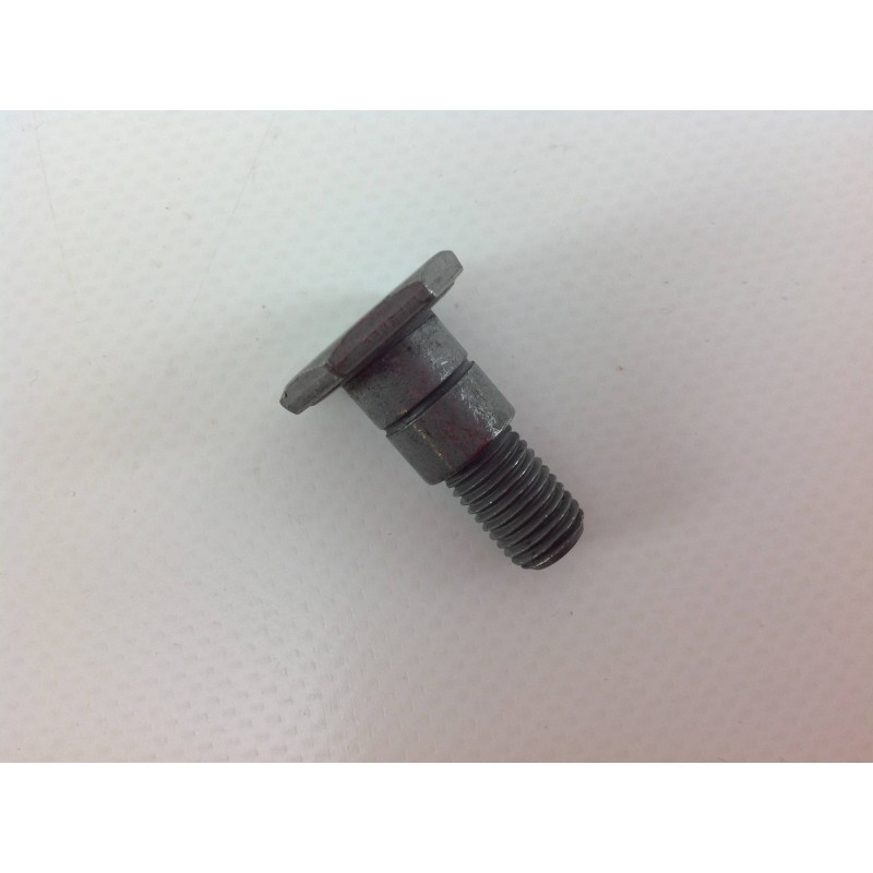 Clutch screw KAWASAKI engine TH 34 43 48 TJ 35E TJ 45E TG 33 TD 40 48 009080