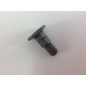 Tornillo embrague motor KAWASAKI TH 34 43 48 TJ 35E TJ 45E TG 33 TD 40 48 009080