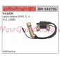 Bobina de encendido CINA para kalaos SPACCALEGNA wspl 11 v 040756