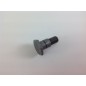 Tornillo embrague motor KAWASAKI TH 34 43 48 TJ 35E TJ 45E TG 33 TD 40 48 009080