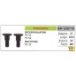 Vite frizione PROGREEN decespugliatore PG 43 PG 52 MULTITOOL PG 33 esagono 14 mm