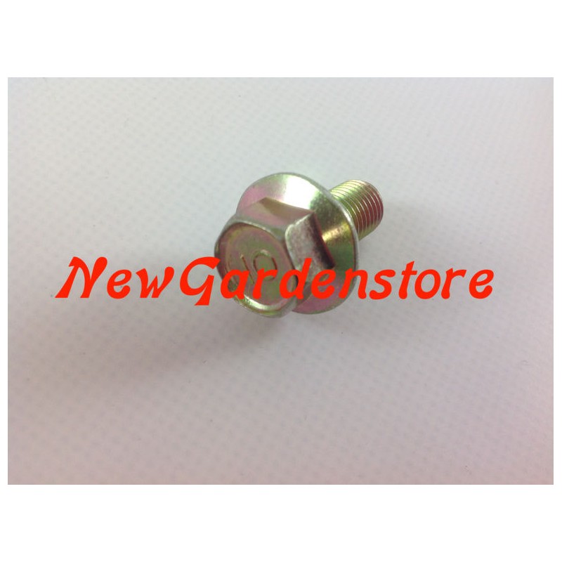 Bolt blade screw lawn tractor mower 10-20 mm HONDA 170242