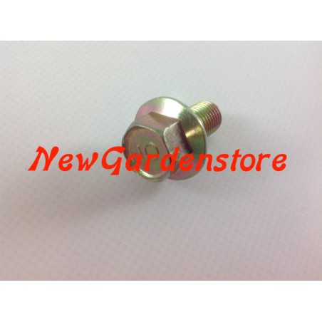 Bolt blade screw lawn tractor mower 10-20 mm HONDA 170242 | Newgardenstore.eu