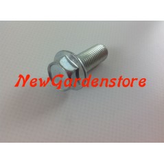 Bolt blade screw lawn tractor lawn mower 10-25 mm HONDA 170243