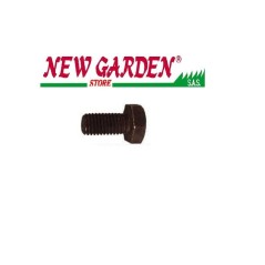 Tornillo cuchilla tractor césped cortacésped 26 mm STIGA 170246 | Newgardenstore.eu