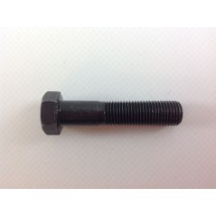 Blade screw bolt lawn tractor mower 3/8" 44 mm UNIVERSAL 170232 | Newgardenstore.eu