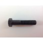 Blade screw bolt lawn tractor mower 3/8" 44 mm UNIVERSAL 170232