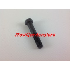 Lawn tractor mower blade bolt 3/8" 50 mm UNIVERSAL 170233