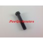 Lawn tractor mower blade bolt 3/8" 50 mm UNIVERSAL 170233