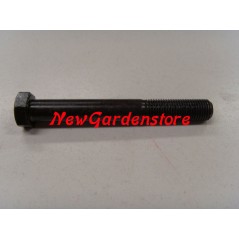 Boulon lame vis tracteur tondeuse 3/8" 76 mm UNIVERSEL 170237 | Newgardenstore.eu