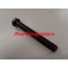 Bolt blade screw lawn tractor mower 3/8" 76 mm UNIVERSAL 170237 | Newgardenstore.eu