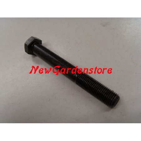 Bolt blade screw lawn tractor mower 3/8" 76 mm UNIVERSAL 170237