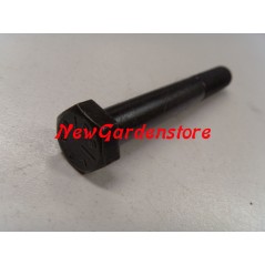 Bolt blade screw lawn tractor mower 3/8" 76 mm UNIVERSAL 170237 | Newgardenstore.eu