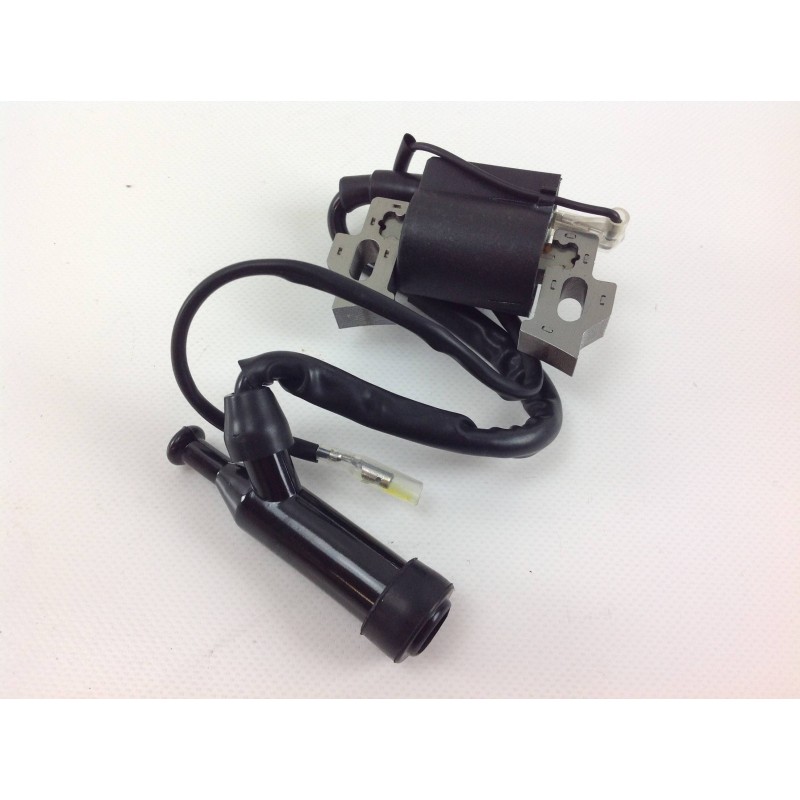 HONDA compatible ignition coil for GX 110 - GX 120 - GX 140 engines