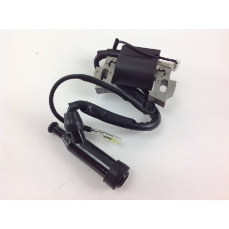 HONDA compatible ignition coil for GX 110 - GX 120 - GX 140 engines | Newgardenstore.eu