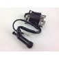 Bobina de encendido HONDA compatible para motores GX 110 - GX 120 - GX 140