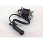 HONDA compatible ignition coil for GX 110 - GX 120 - GX 140 engines