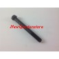 Lawn tractor mower blade screw 7/16" 102 mm UNIVERSAL 170261