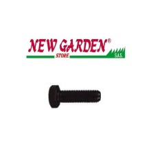 Vite lama bullone trattorino rasaerba tagliaerba UNIVERSALE 170281 25 mm 5/16 | Newgardenstore.eu