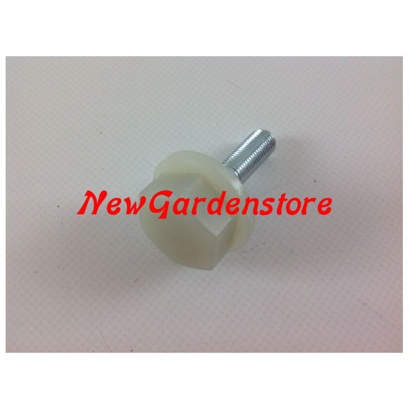 Blade screw hub electric lawnmower 32 mm GGP 170405 381004352/1