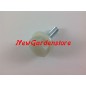 Blade screw hub electric lawnmower 32 mm GGP 170405 381004352/1