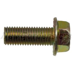 Lawn tractor blade screw compatible HONDA 90105-950-003