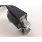 HONDA compatible ignition coil for GX 110 - GX 120 - GX 140 engines