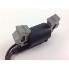 HONDA compatible ignition coil for GX 110 - GX 120 - GX 140 engines | Newgardenstore.eu