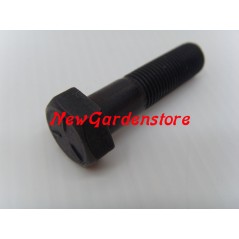 Tornillo cubo cuchilla izquierda TC tractor cortacésped 3/8" 37 mm | Newgardenstore.eu